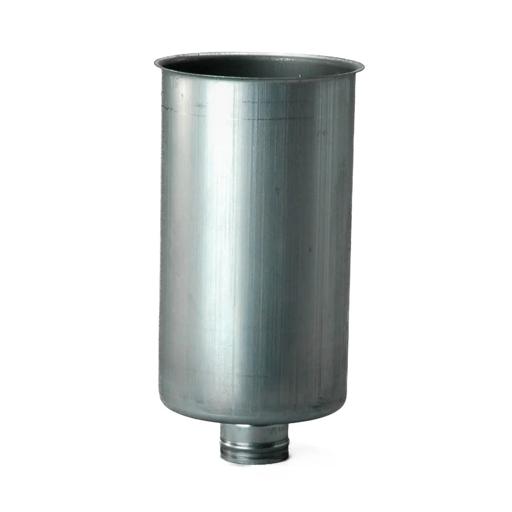 Donaldson - DONP563960 - P563960