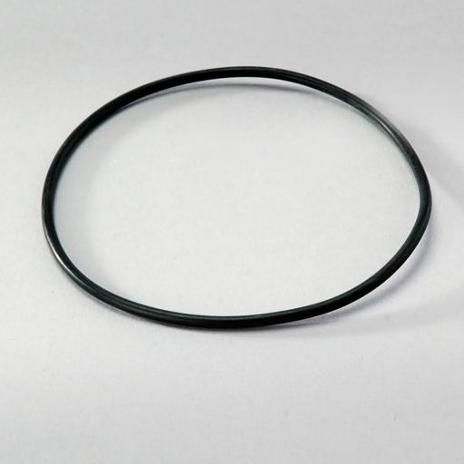 Donaldson - DONP563965 - P563965