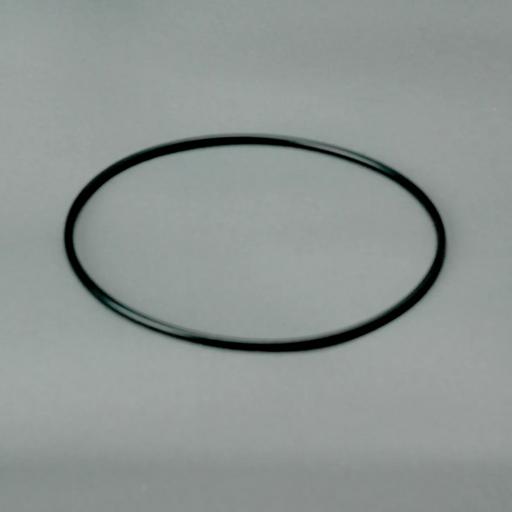 Donaldson - DONP563966 - P563966