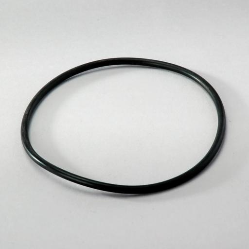 Donaldson - DONP563968 - P563968