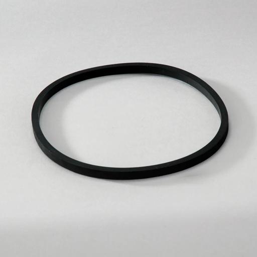 Donaldson - DONP563969 - P563969