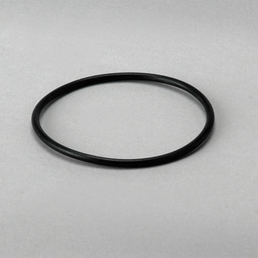 Donaldson - DONP563975 - P563975