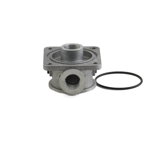Donaldson - DONP564038 - P564038
