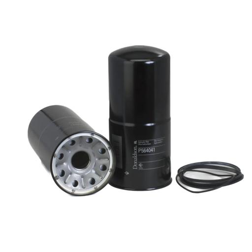 Donaldson - DONP564041 - P564041