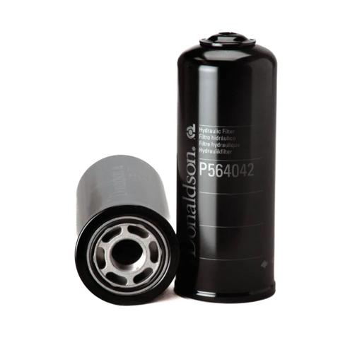Donaldson - DONP564042 - P564042