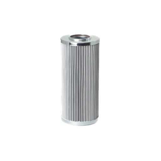 Donaldson - DONP564225 - P564225