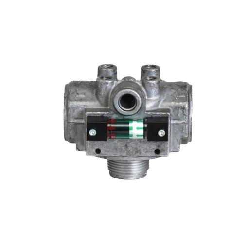 Donaldson - DONP564484 - P564484