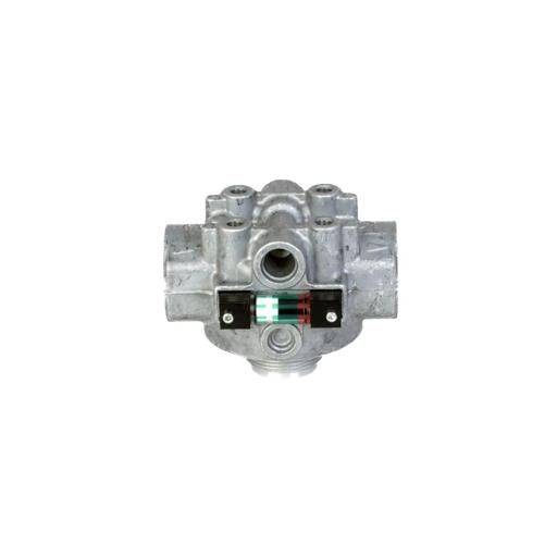 Donaldson - DONP564486 - P564486
