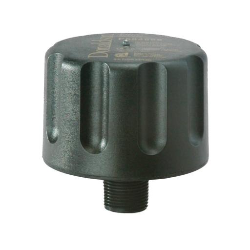 Donaldson - DONP564669 - P564669