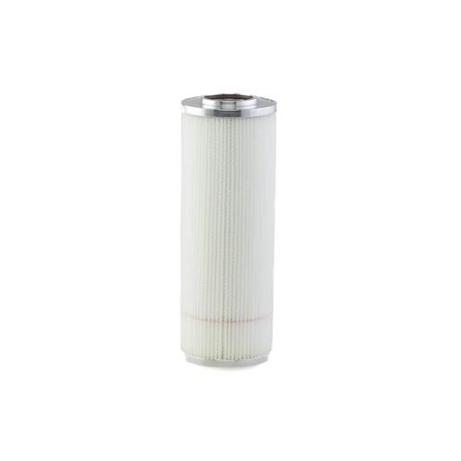 Donaldson - DONP564670 - P564670
