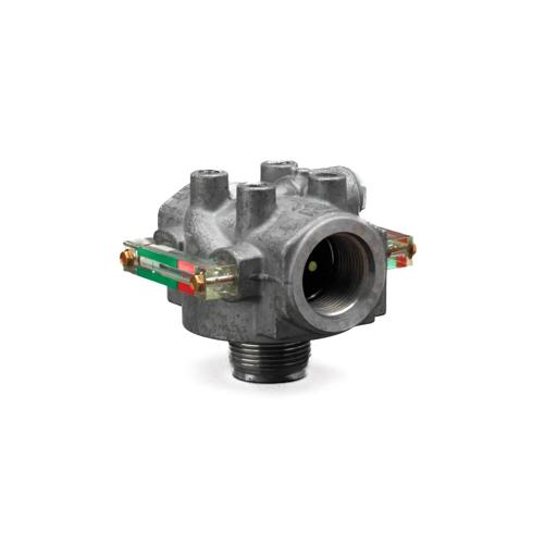 Donaldson - DONP564850 - P564850