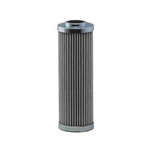 Donaldson - DONP564860 - P564860