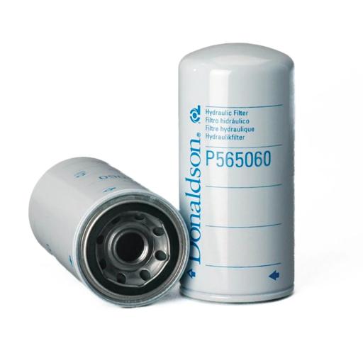 Donaldson - DONP565060 - P565060