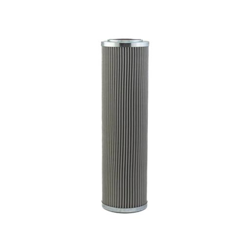 Donaldson - DONP565142 - P565142