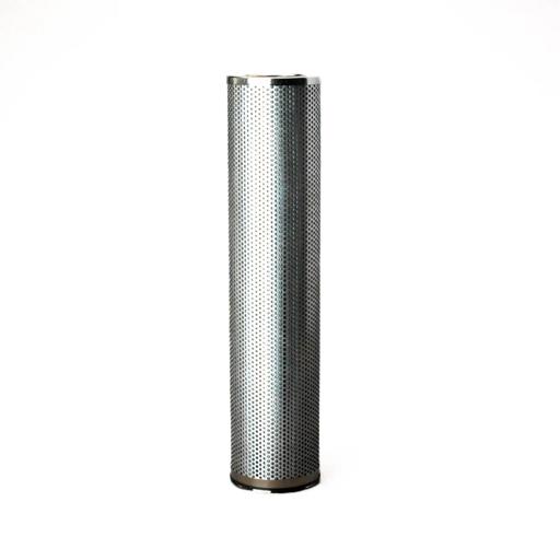 Donaldson - DONP565150 - P565150