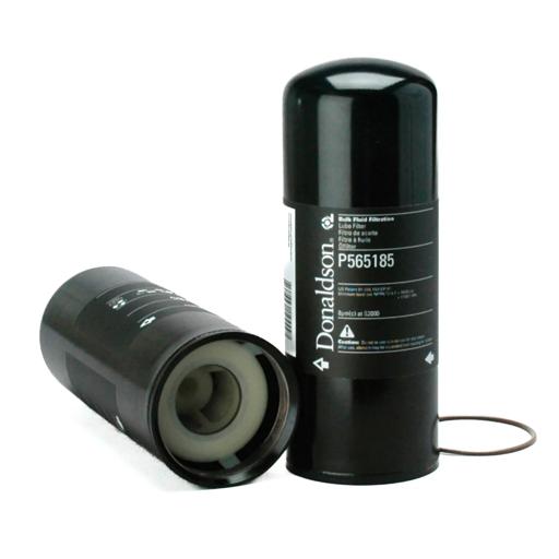 Donaldson - DONP565185 - P565185
