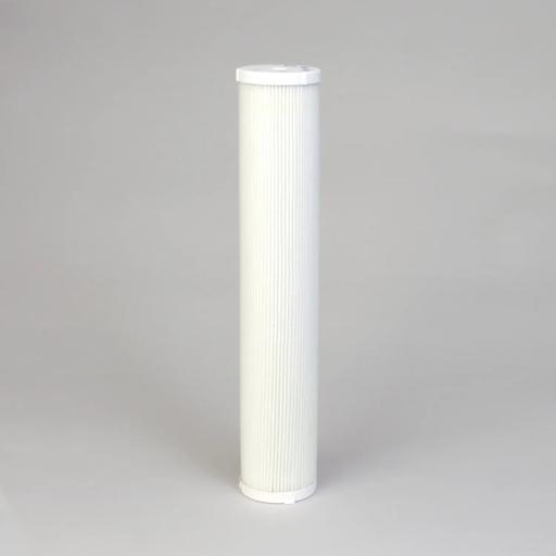 Donaldson - DONP565197 - P565197