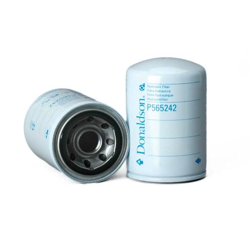 Donaldson - DONP565242 - P565242