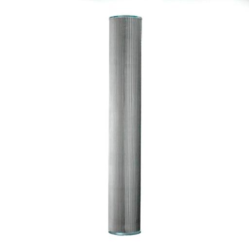Donaldson - DONP565313 - P565313