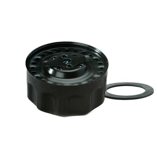 Donaldson - DONP565858 - P565858