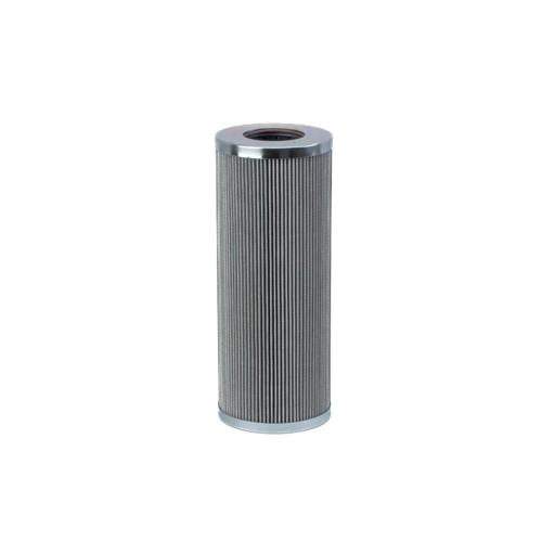 Donaldson - DONP565928 - P565928