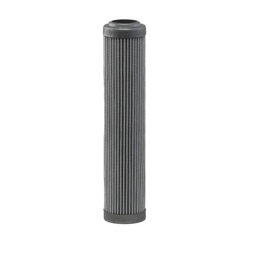 Donaldson - DONP566200 - P566200