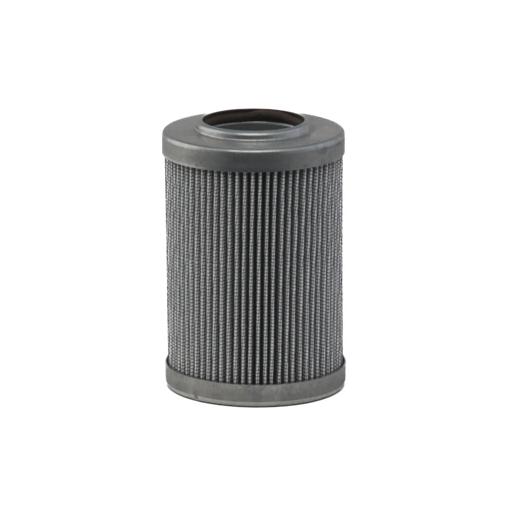 Donaldson - DONP566205 - P566205