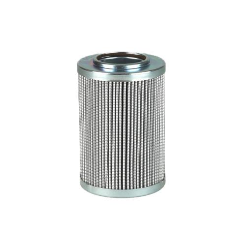 Donaldson - DONP566206 - P566206