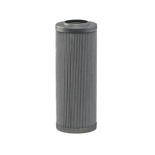 Donaldson - DONP566209 - P566209