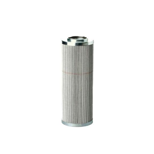 Donaldson - DONP566210 - P566210