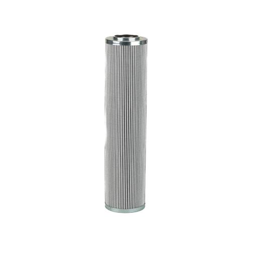 Donaldson - DONP566215 - P566215