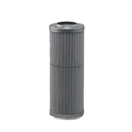 Donaldson - DONP566228 - P566228