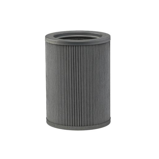 Donaldson - DONP566237 - P566237