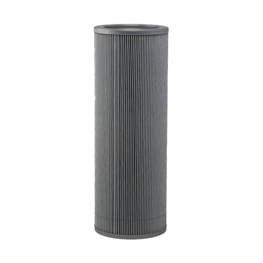 Donaldson - DONP566239 - P566239