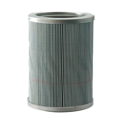 Donaldson - DONP566240 - P566240
