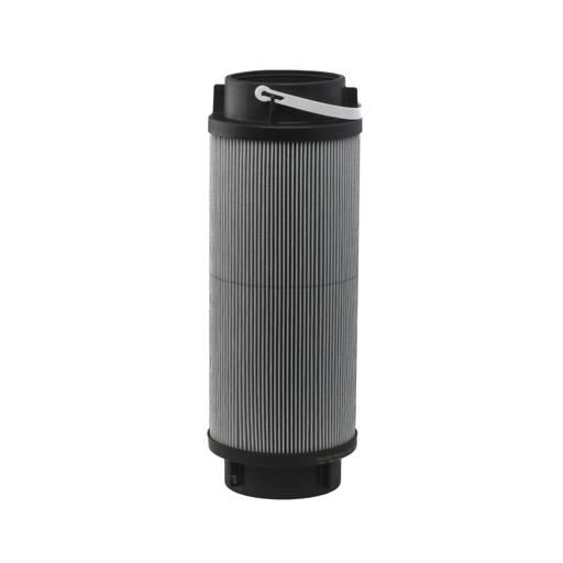 Donaldson - DONP566249 - P566249