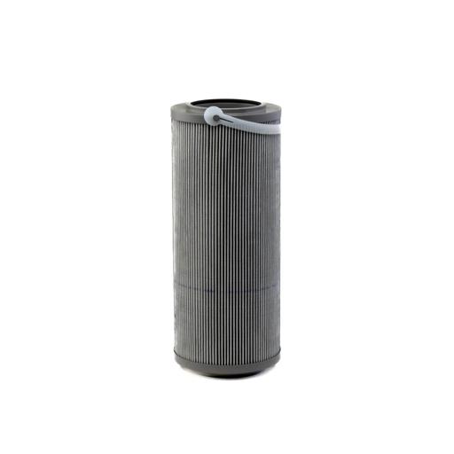 Donaldson - DONP566260 - P566260