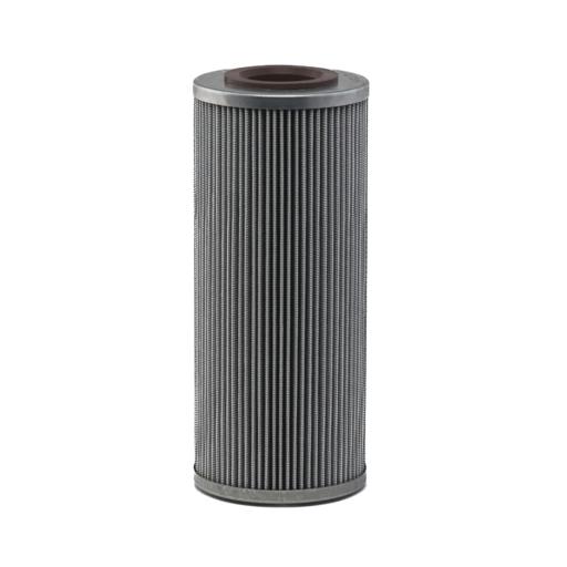 Donaldson - DONP566270 - P566270