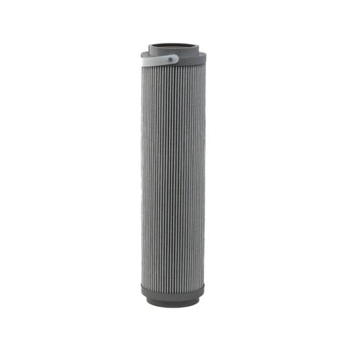 Donaldson - DONP566352 - P566352