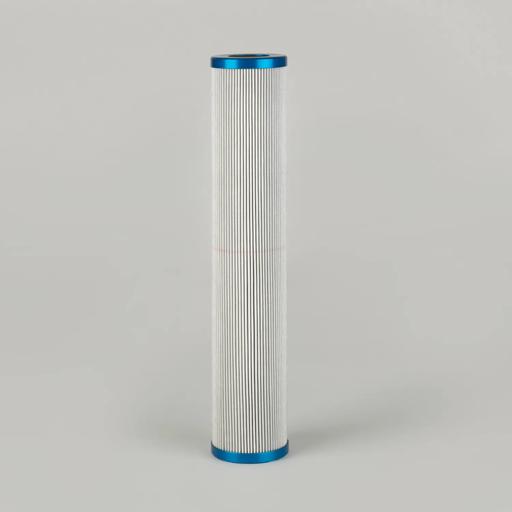 Donaldson - DONP566370 - P566370