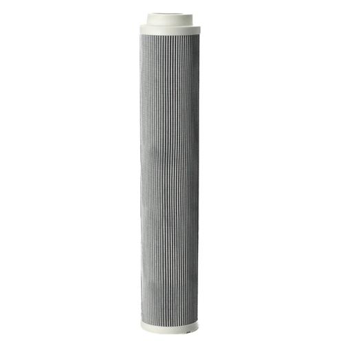 Donaldson - DONP566385 - P566385