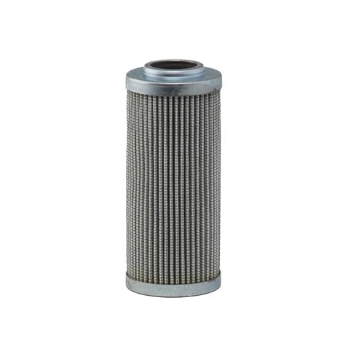Donaldson - DONP566393 - P566393