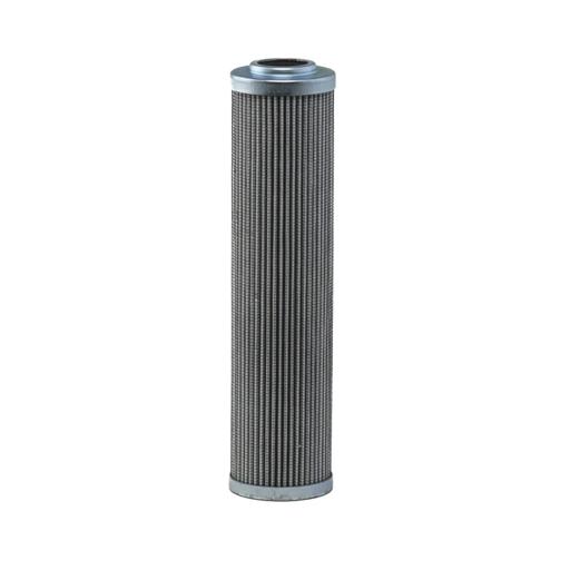 Donaldson - DONP566399 - P566399