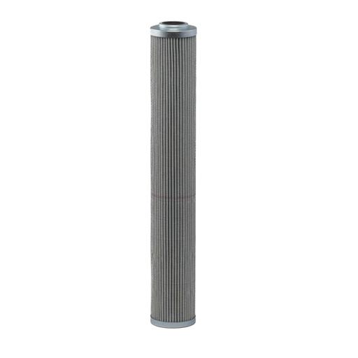 Donaldson - DONP566402 - P566402