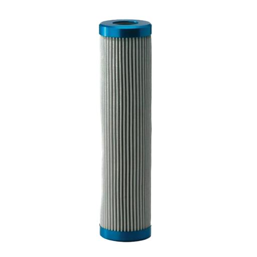 Donaldson - DONP566410 - P566410