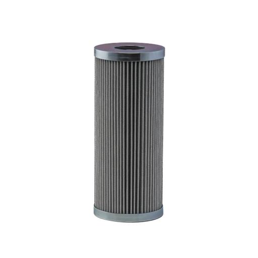 Donaldson - DONP566412 - P566412