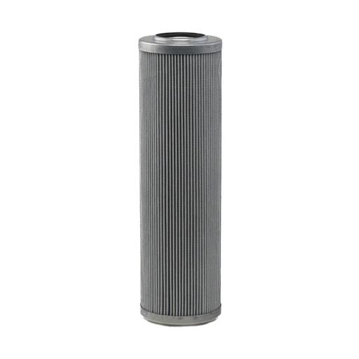 Donaldson - DONP566448 - P566448