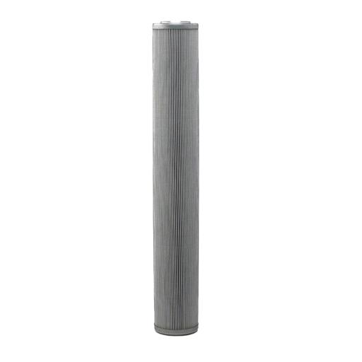 Donaldson - DONP566450 - P566450
