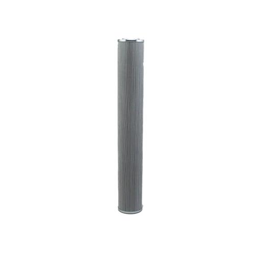 Donaldson - DONP566452 - P566452
