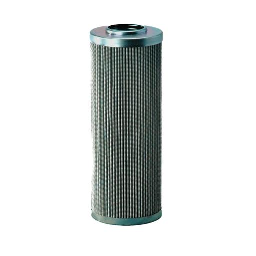Donaldson - DONP566460 - P566460